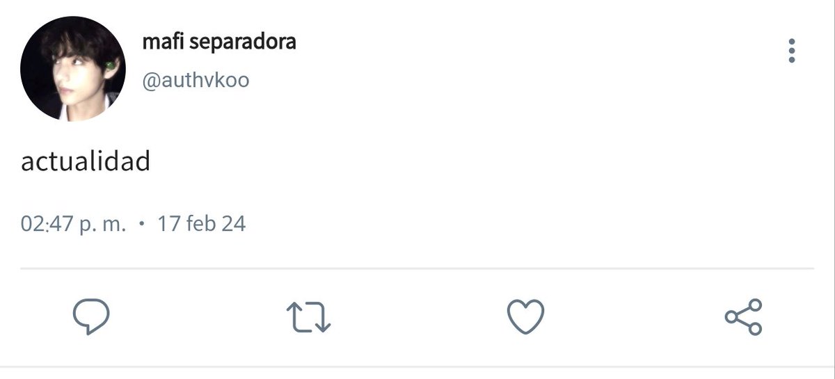 — mafi aus ⭑ tweet media