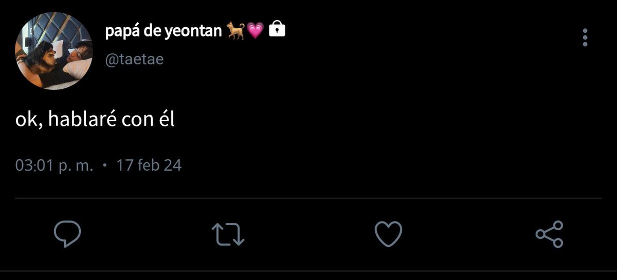— mafi aus ⭑ tweet media