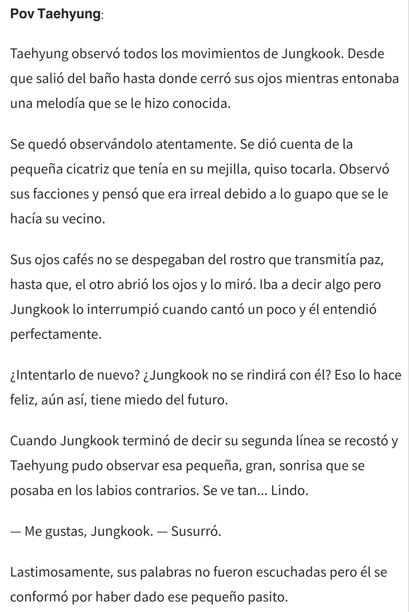 — mafi aus ⭑ tweet media