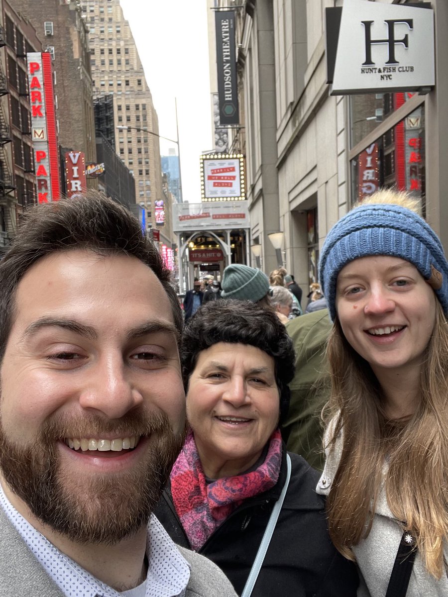 Phyllis DeStefano tweet media