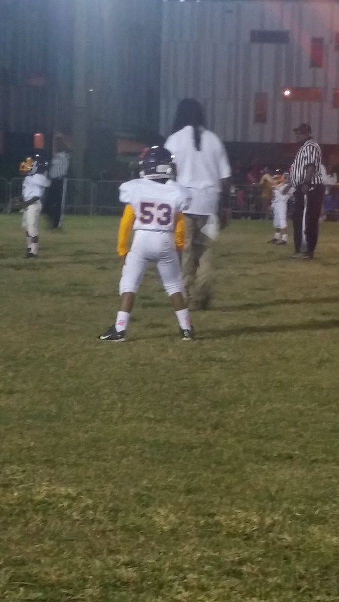 Adam La Mark #74 (@adamlamark74) on Twitter photo 