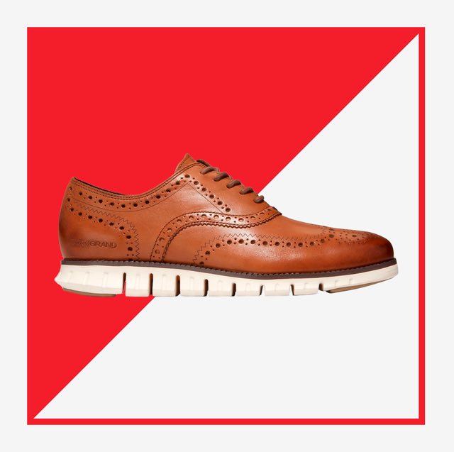 Soon as I saw Matthew wear these I knew he couldn’t be trusted. Never trust a man who wears these shoes. You wanna be formal and sporty?! Which is it bro. #LoveIsBlindS6 #LoveIsBlind