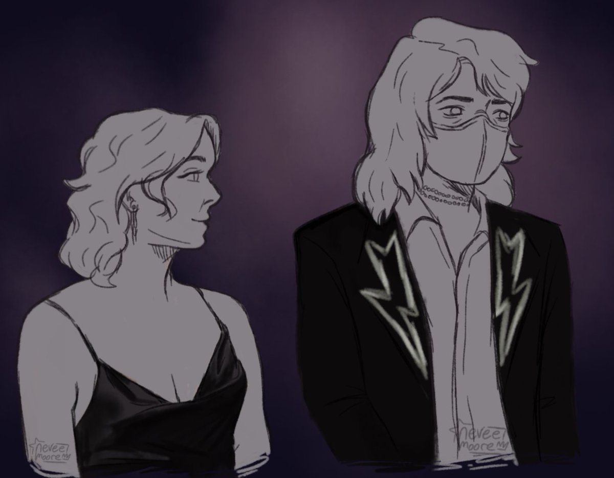 its so late and im tired and i gave up on coloring but ranboo and moonzy sketch bc they slayed tonight!!
#moonzy #moozyfanart  #ranboo #ranboofanart