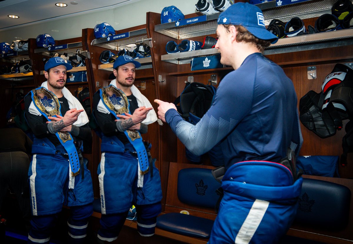trashstevens's tweet photo. @PR_NHL @BrianBeLeafs @MapleLeafs https://t.co/gNzt10vFDR
