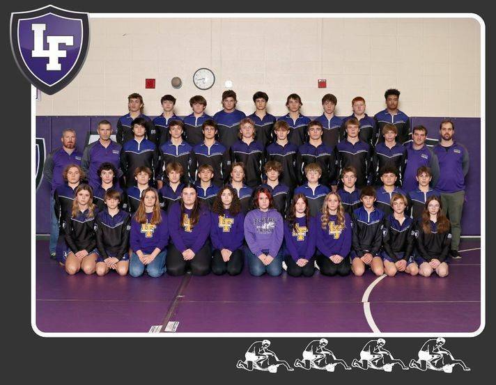 Little Falls Community Schools tweet media