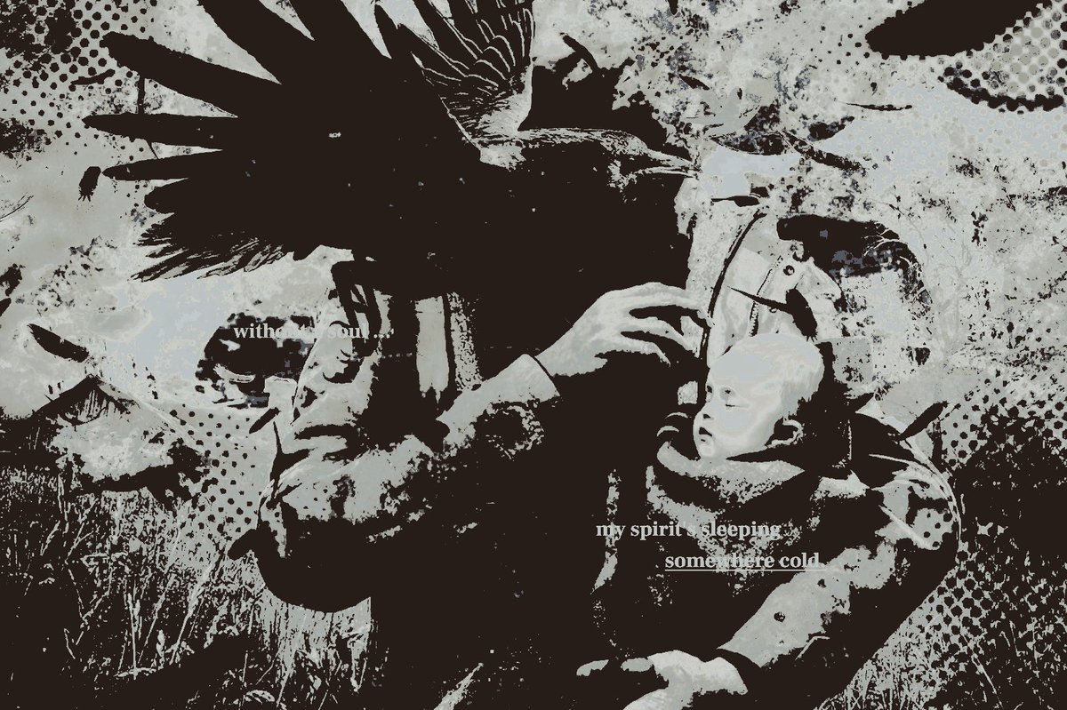 ⁫ ‍ ‎ ‎‍〝 ‎‍ ‎ ‎‍ ᵉ ‎ ‎‍ ┈ ‎ ‎‍ winters ‍ ‍. ‍ ‍ (@rottdluv) on Twitter photo 