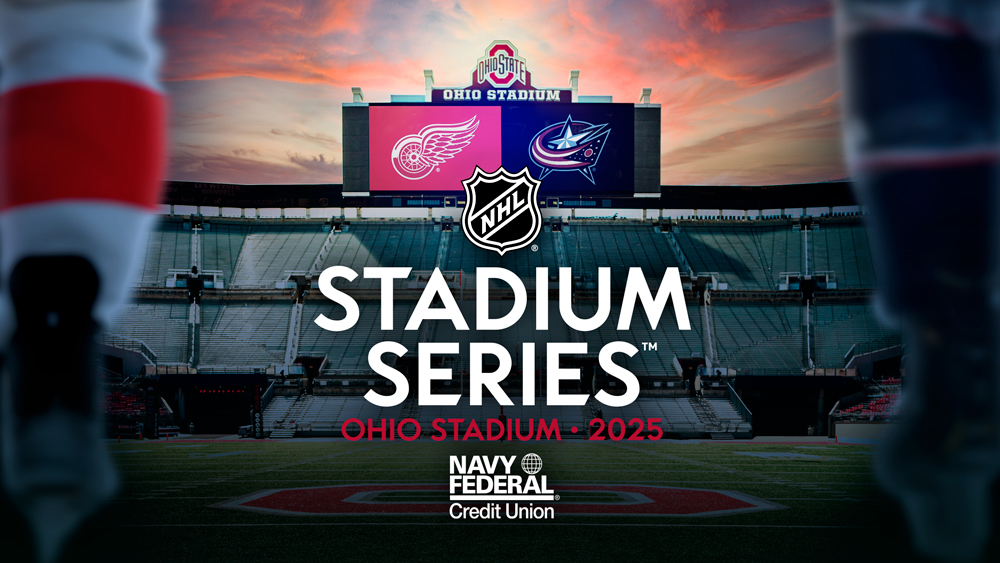 NHL Public Relations tweet media