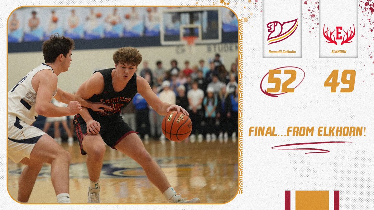 Love basketball. Love it. The highs, the lows, the blood, the sweat, the tears, and everything it teaches us about life! Love this team. Way to fight! #RollPride🦁 #TGHT