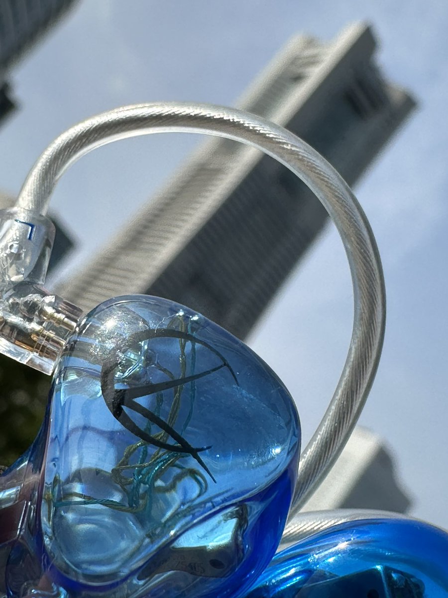 皆さんの専用機見せて下さい きっと今日本に現存する専用機かと