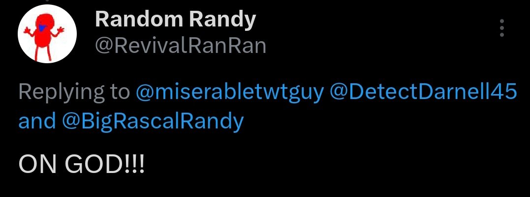 Bonkers have no context (@nocontextbonker) on Twitter photo 