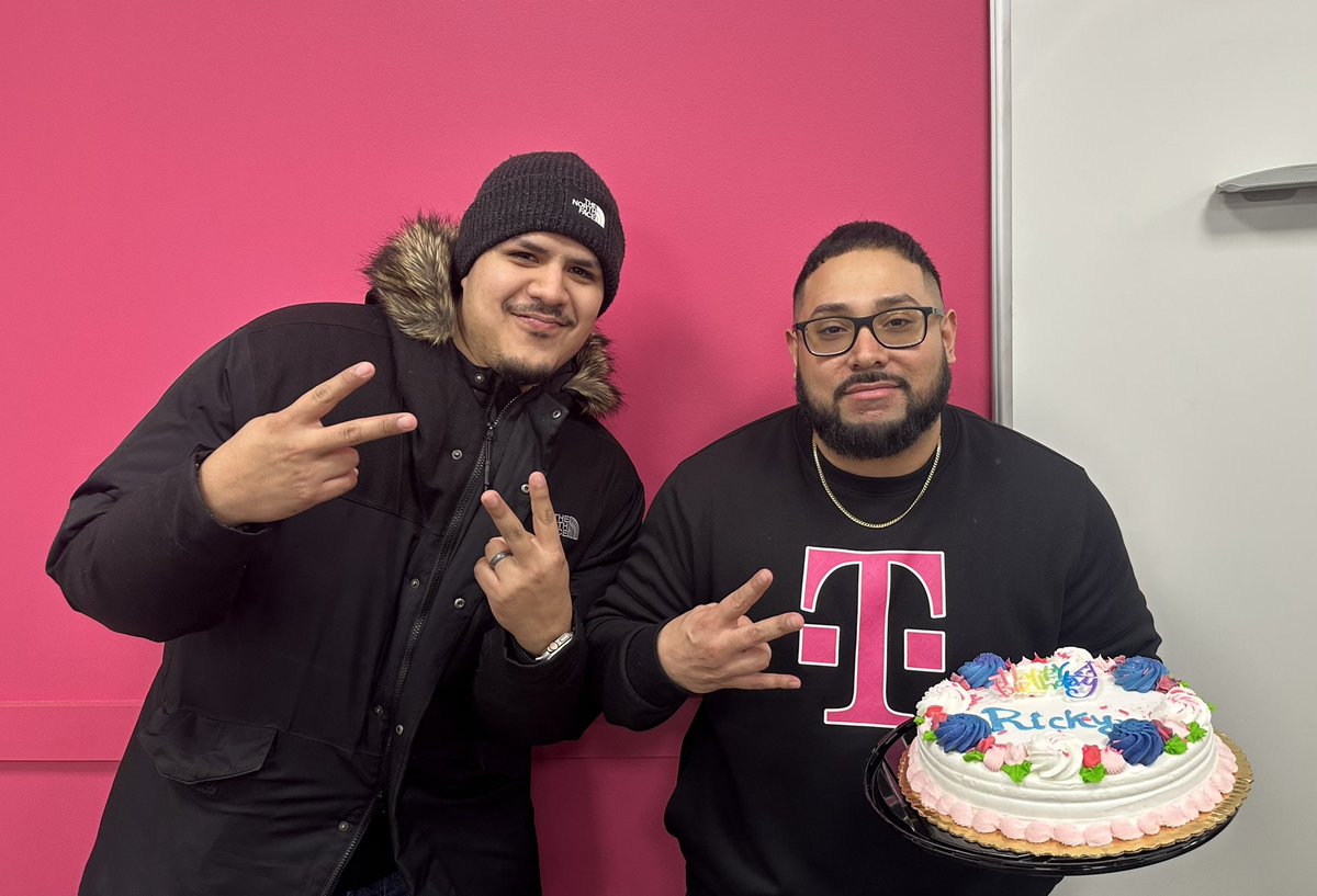 Miguel A. tweet media