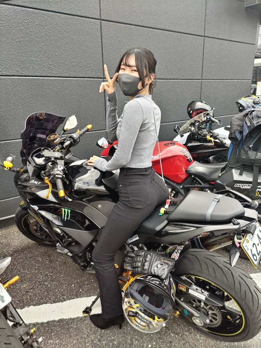 もちにんさん – търсене / X