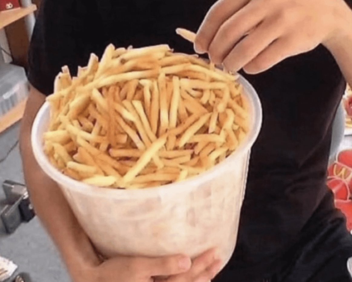 Invis🧜♀️ tweet media