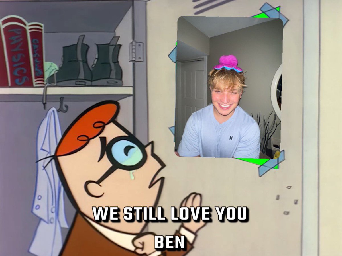 CometsBarstool's tweet image. 🥲