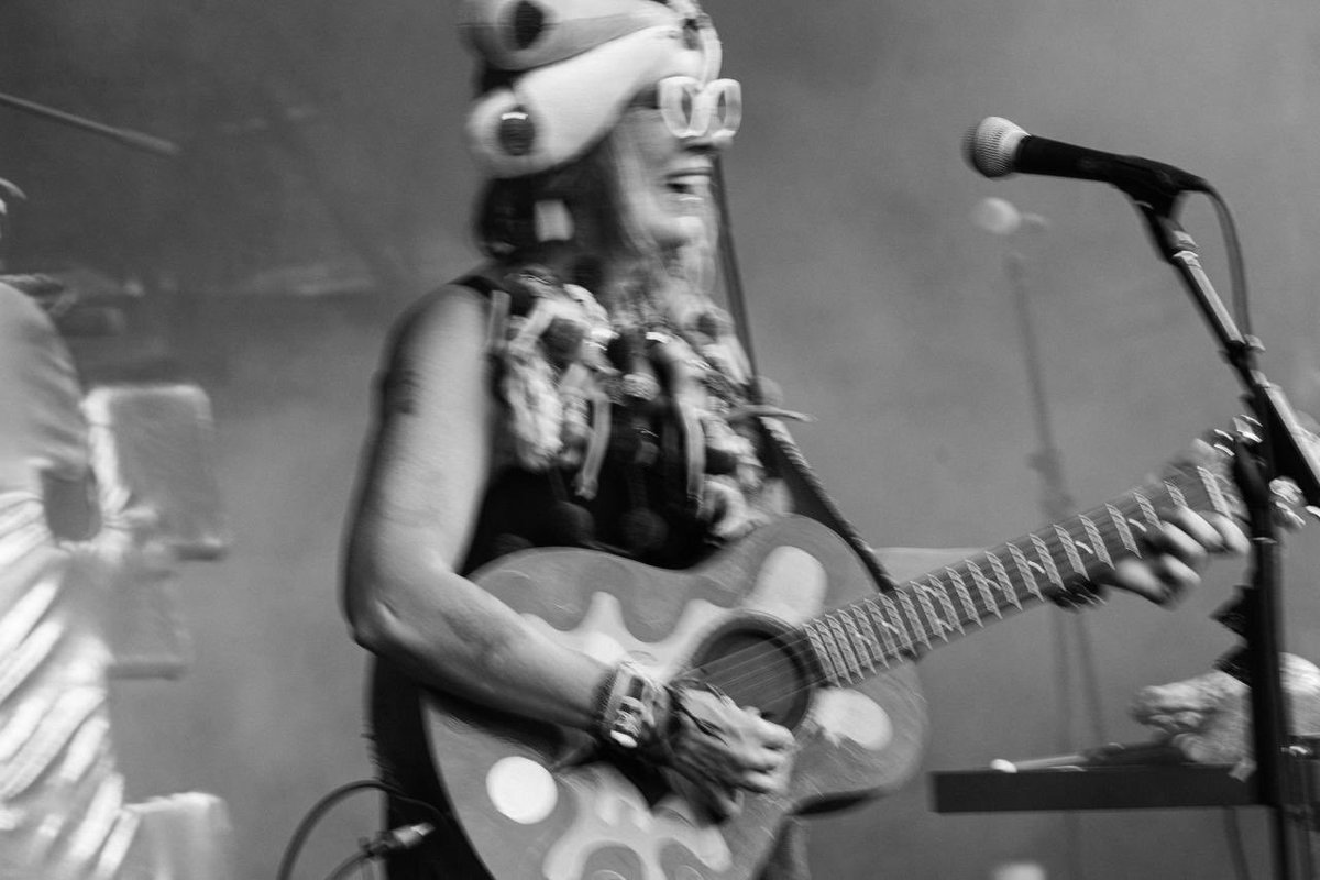 Algunos momentos del <a href="/PicnicFestCR/">Picnic Festival</a> 🥰 Gracias Costa Rica 🇨🇷 #ElDoradoTour2024

📸 <a href="/Individuaph/">Individua</a>