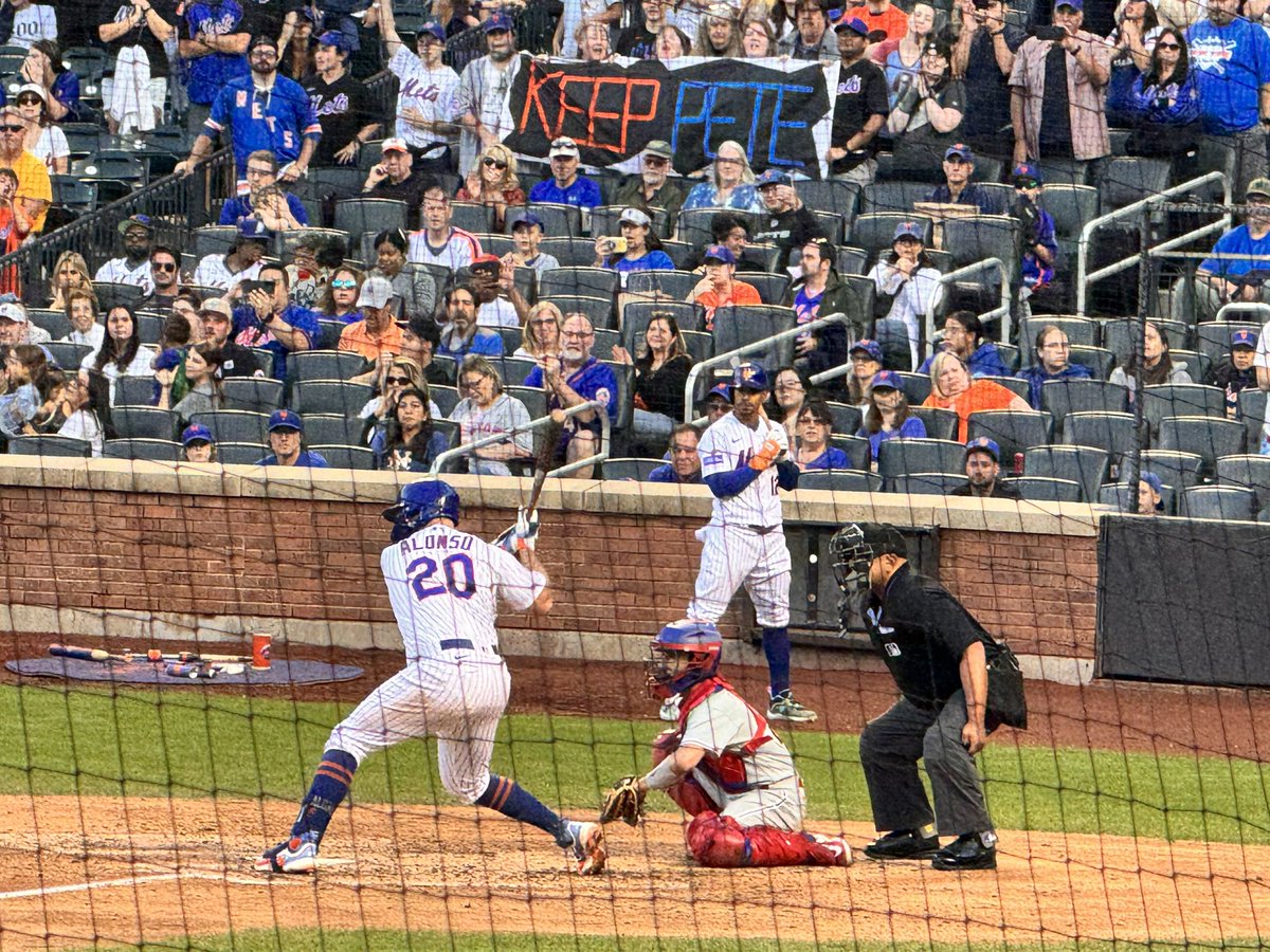 The7Line tweet picture