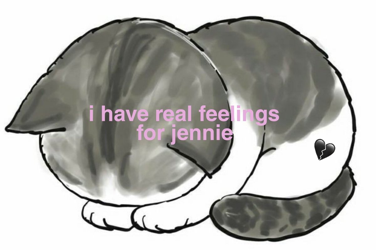 dolljenniepics's tweet image. 