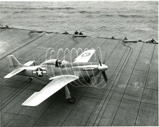 P-51