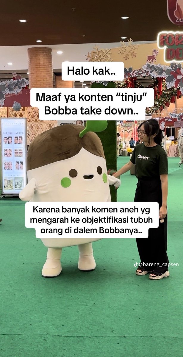 txtdaribrand tweet media