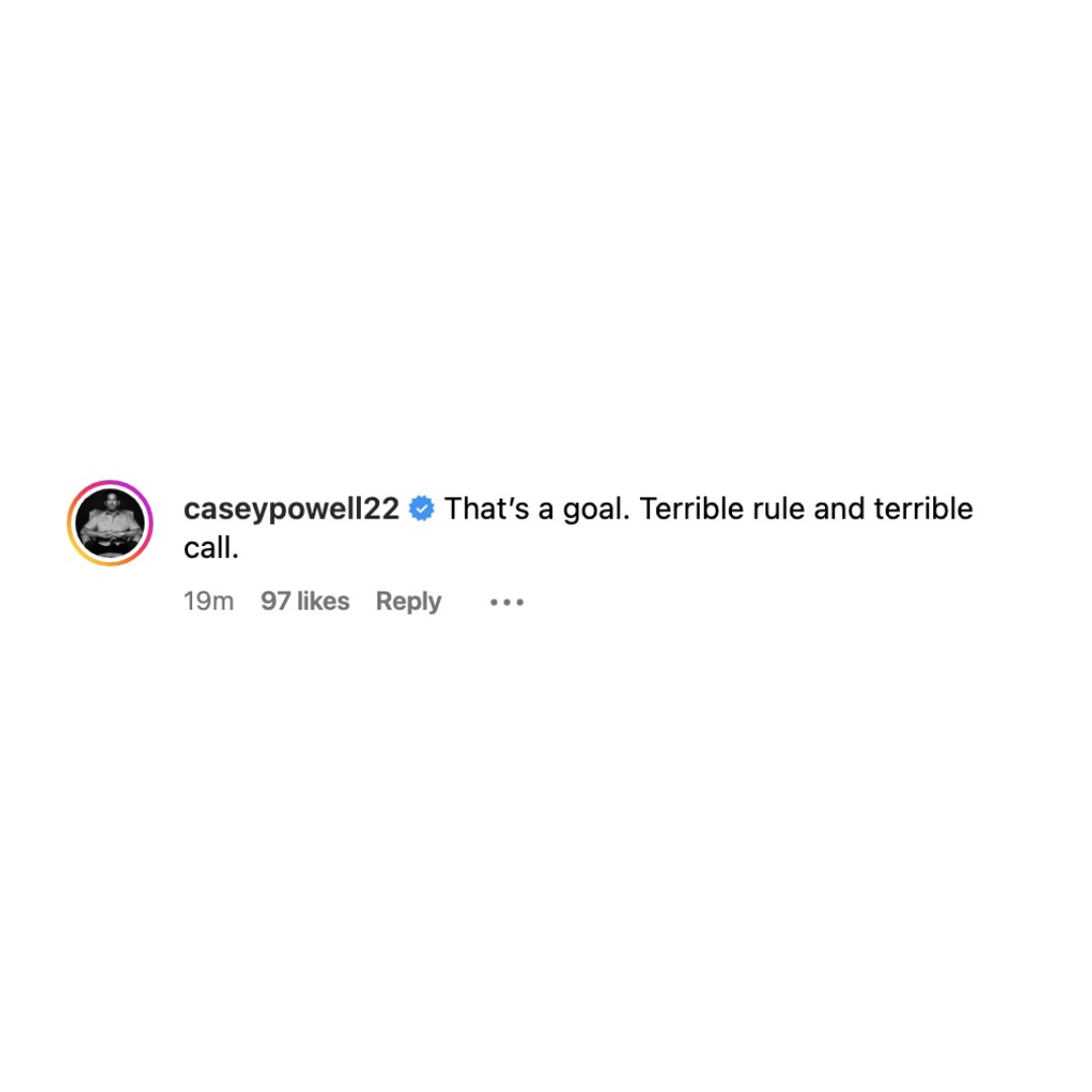 TLN 🥍 tweet media