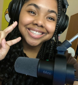 TamaraLuvss's tweet photo. I'm happy to announce that I am now a member of Brown Girl Gamer Code! I am so grateful for this opportunity @bggc_ 🥹🥹 #downforthecode https://t.co/hJgHmJEtgk