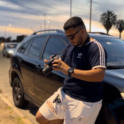DimeloTavoo's tweet photo. #NuevaFotoDePerfil https://t.co/O9p0Az2V2U
