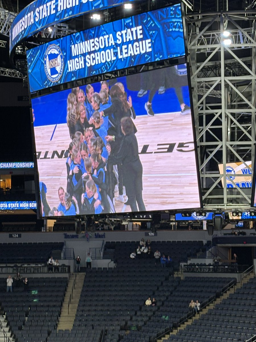 Jack Freeman tweet media