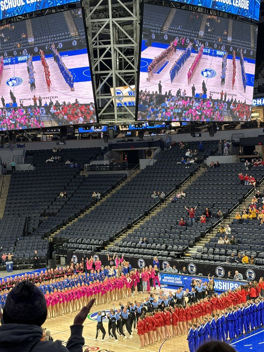 Jack Freeman tweet media