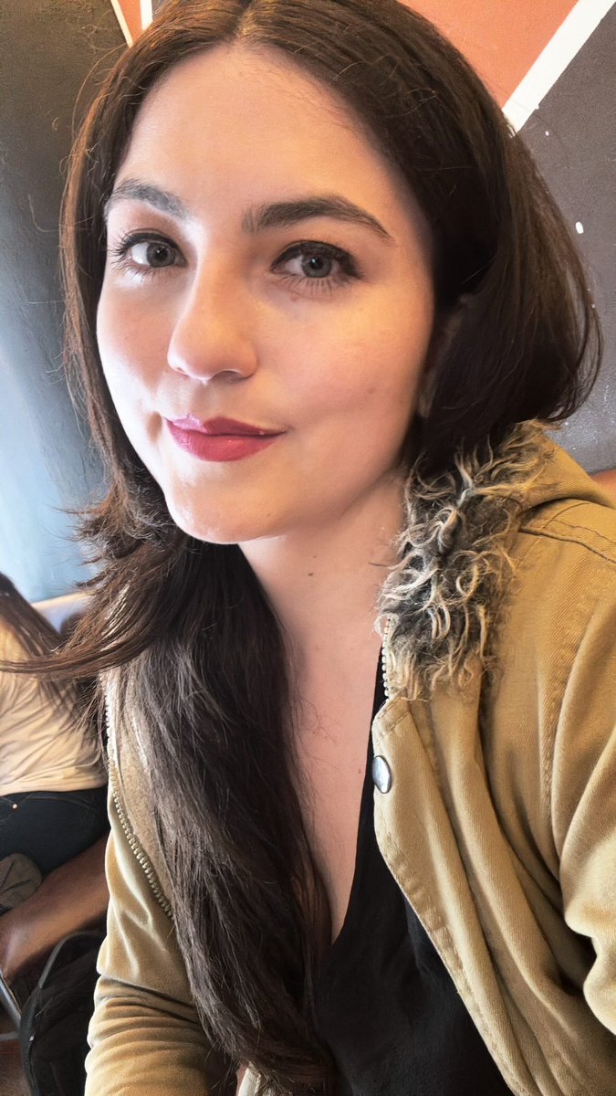 444vanessak - Best photos on dibujosparaimprimir.net