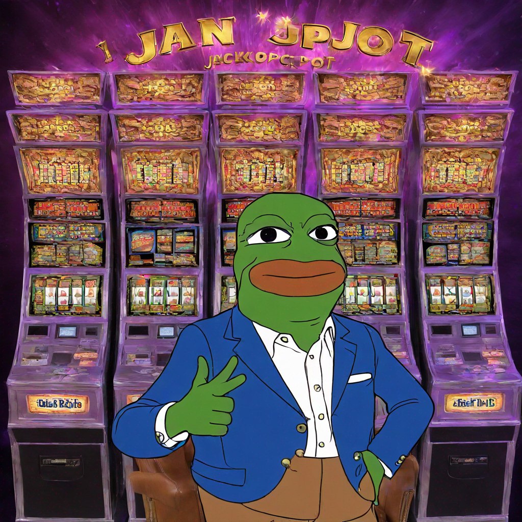 CryptoHunt48619's tweet photo. @GoldenAge100 @bobtokensolana $bob https://t.co/BQafuhIoMR