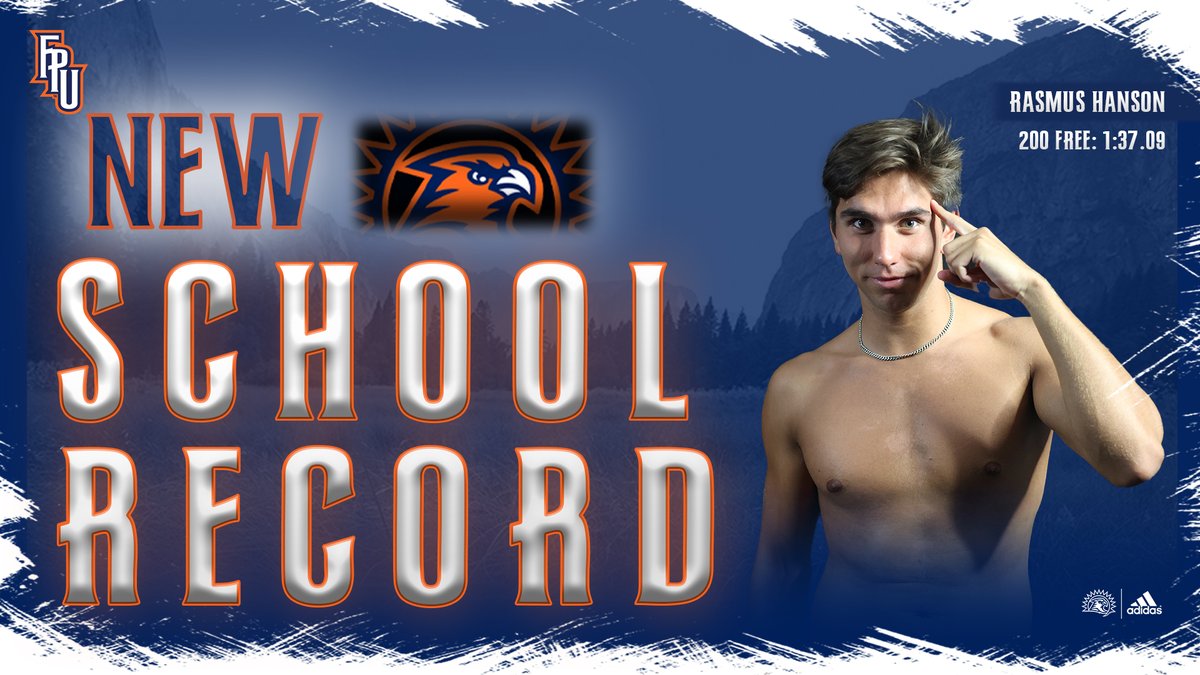 FPU Sunbirds tweet media