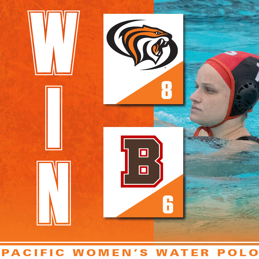 Pacific Water Polo tweet media