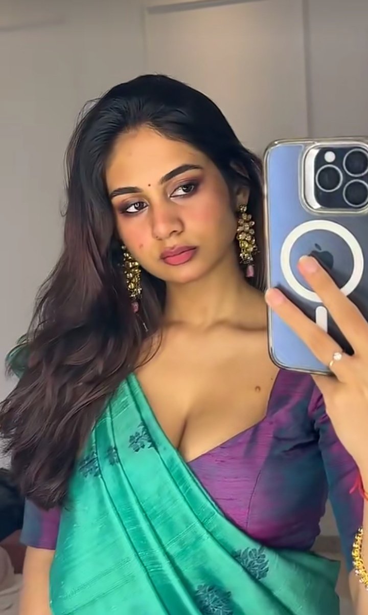 GGloxYXXsAAF2B5?format=jpg&name=large