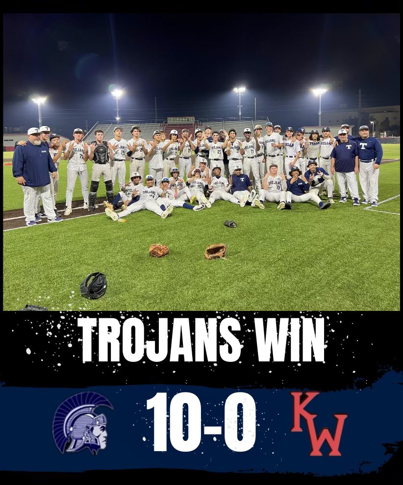 Taravella Baseball (@JptBaseball) on Twitter photo 2024-02-18 03:13:42