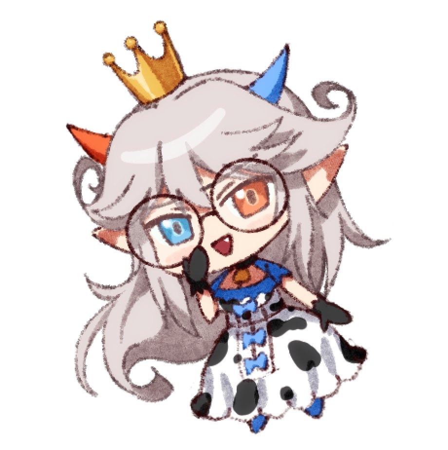 Takocchi23's tweet photo. Una Zaby chiquita porque si no no podría seguir viviendo conmigo mismo🗿

#Rulezaby https://t.co/oN63HGyFJX