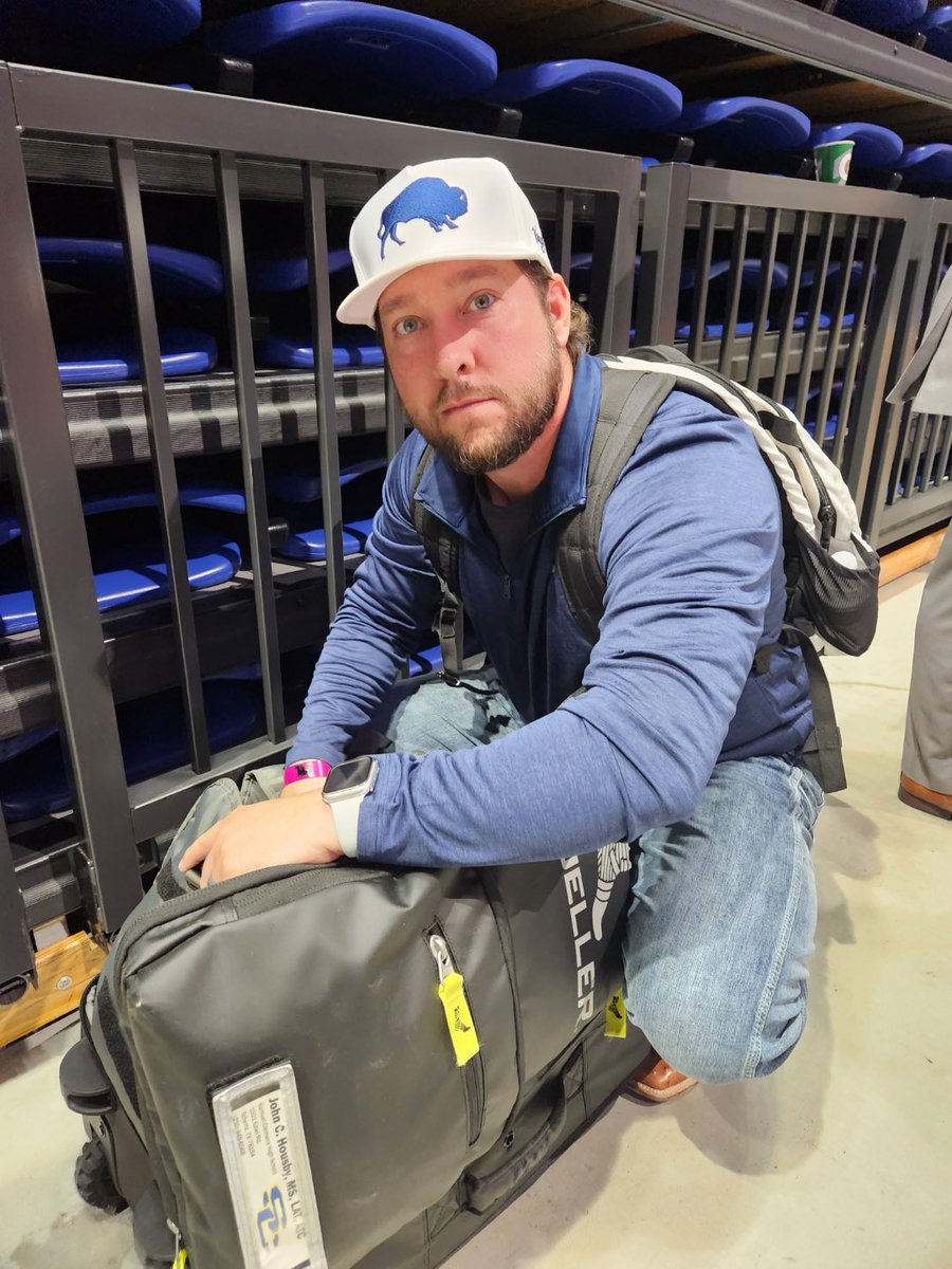 Clemens Wrestling (@clemenswrestli1) on Twitter photo Special thanks to Coach Housby for making the trip to Houston to help our girls! Thanks for the continued support throughout the season! <a href="/TrainersSc/">SC Student Trainers</a> <a href="/scbuffalostrong/">Clemens Athletics</a> Special thanks to Coach Housby for making the trip to Houston to help our girls! Thanks for the continued support throughout the season! <a href="/TrainersSc/">SC Student Trainers</a> <a href="/scbuffalostrong/">Clemens Athletics</a>