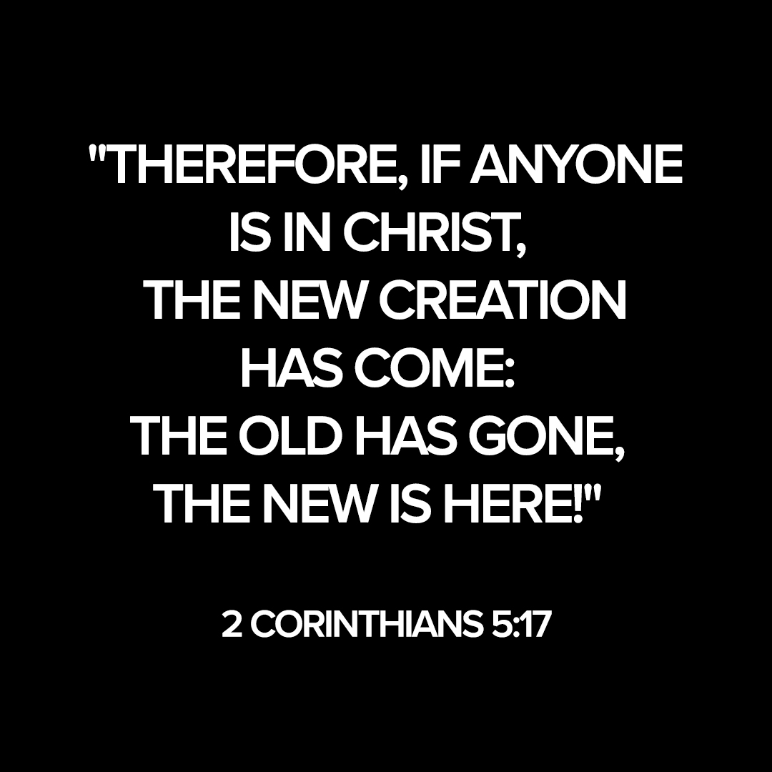 TBN tweet picture