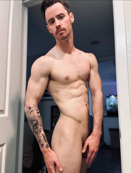 I&rsquo;m excited to be home soon. ☺️ https://t.co/Pd8arzkuc0