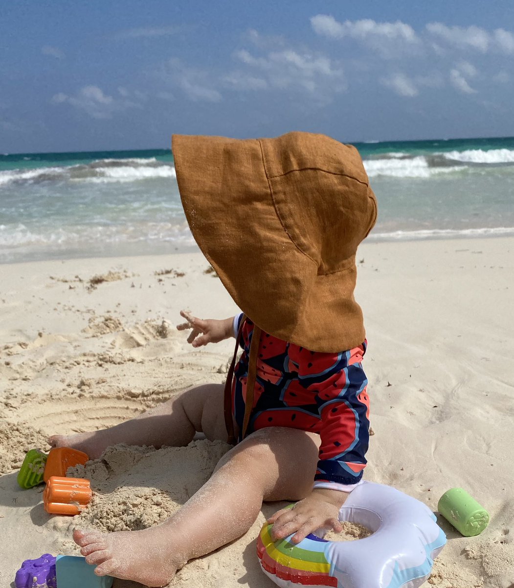 this season 🫶🏽