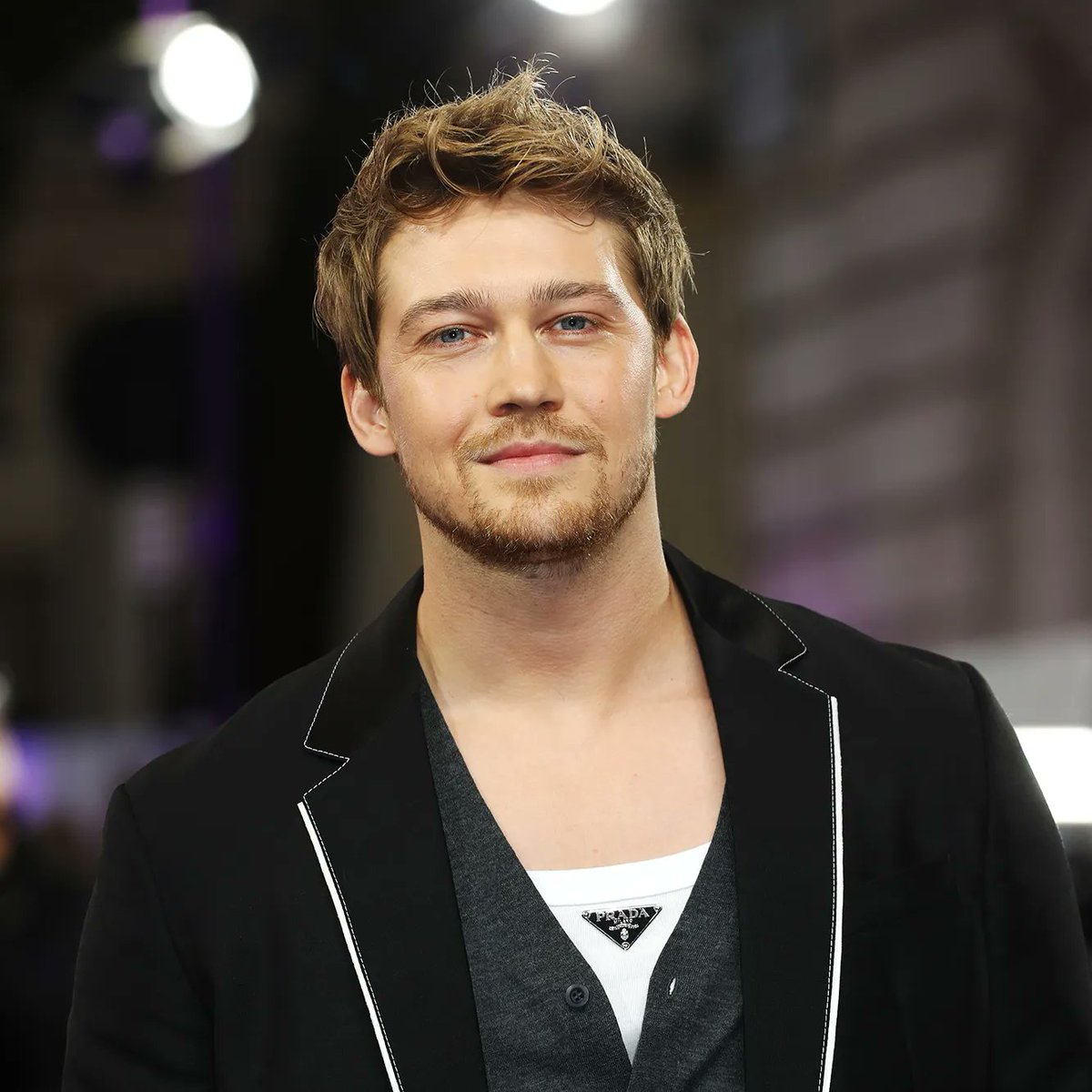 ShowgirlAlicia's tweet image. Marry one, 
Fuck one, 
Rob one (take their money),
Kill one.