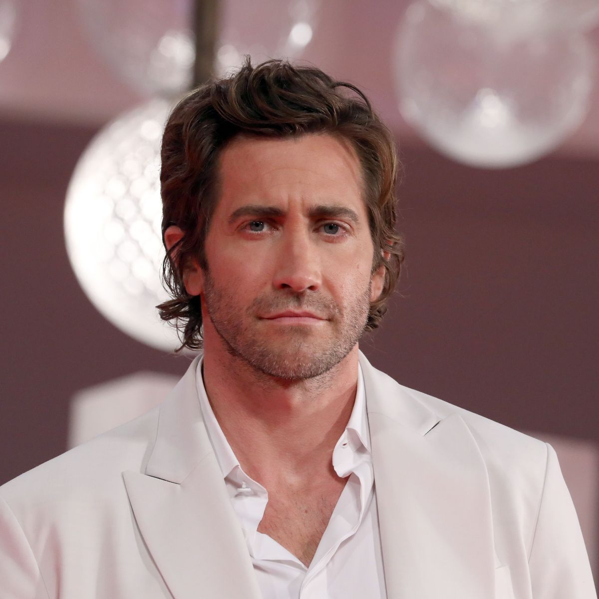 ShowgirlAlicia's tweet image. Marry one, 
Fuck one, 
Rob one (take their money),
Kill one.