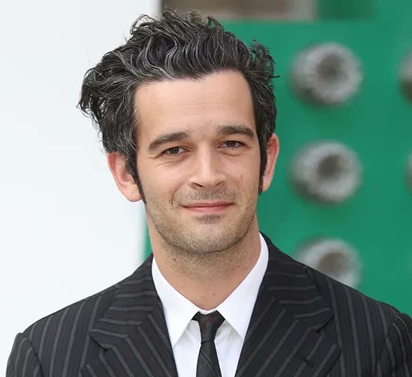 ShowgirlAlicia's tweet image. Marry one, 
Fuck one, 
Rob one (take their money),
Kill one.