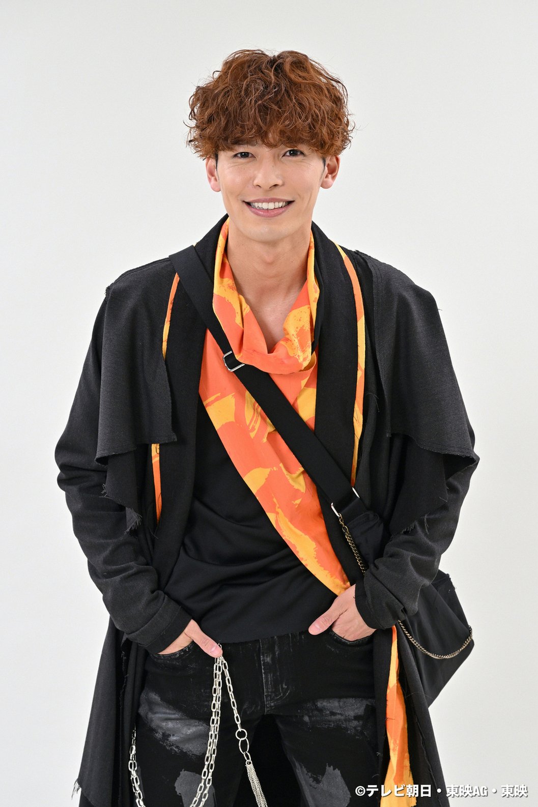 【相馬理】相馬理グッズセット(そうまっち+ブンブンジャー) 相馬理】相馬理グッズセット(そうまっち+ブンブンジャー) （そう