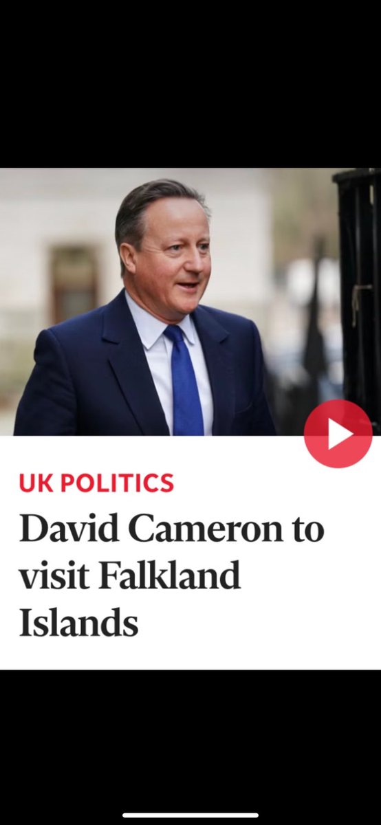 Georgi Siana tweet media