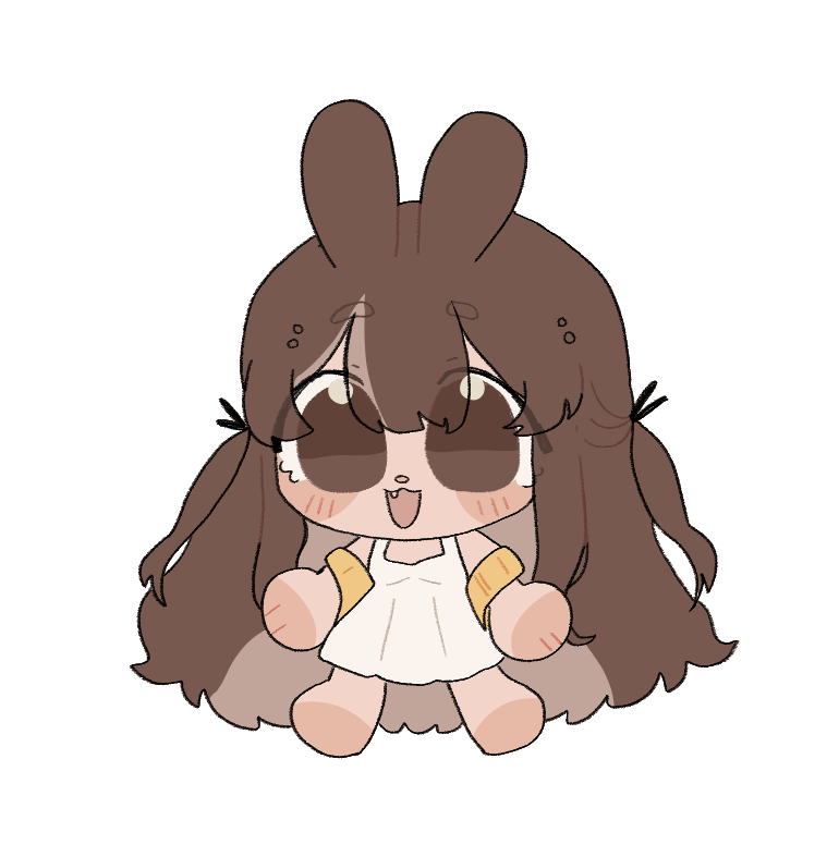 pokitokki's tweet photo. just a baby https://t.co/CgEixCDtOk