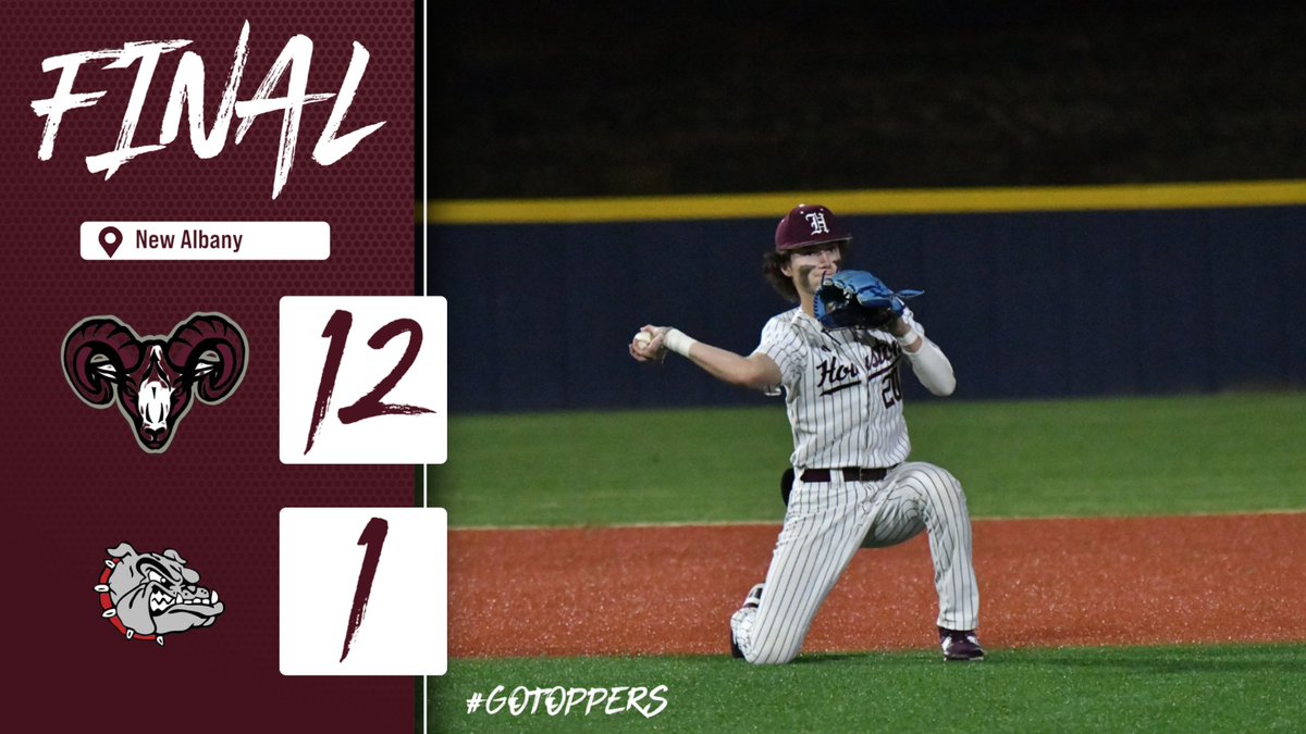 TopperBaseball tweet media