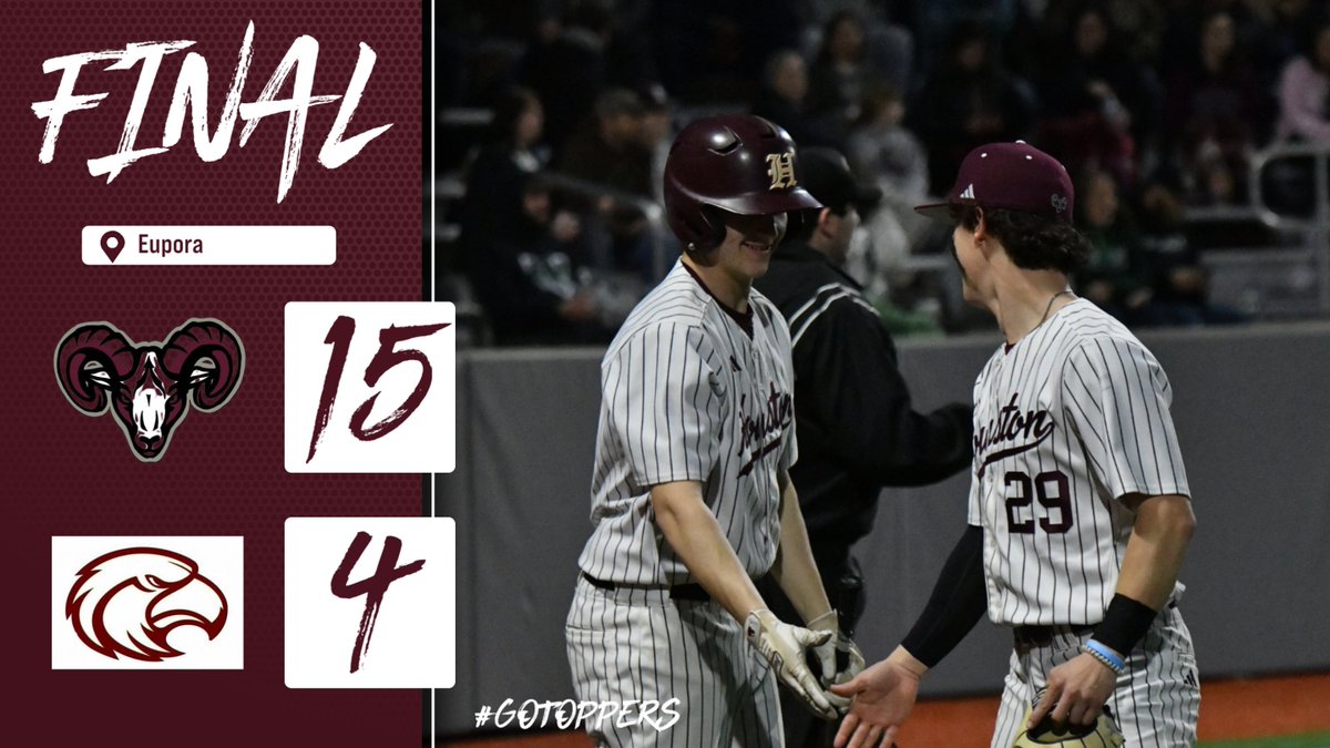 TopperBaseball tweet media