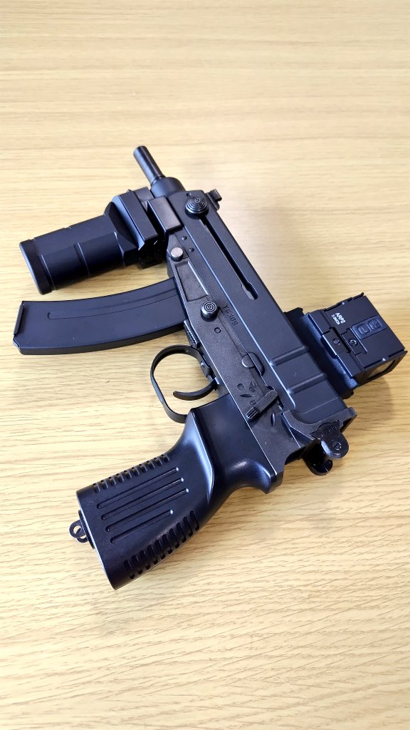 vz61
