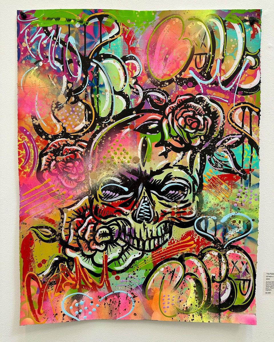 Love how the colors pop on this one!  Great work <a href="/RicoVSP/">TheRicoCollection</a>