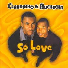 nostalgicsblog's tweet photo. O melhor do funk melody, amava esses dois ❤️
#buchecha #claudinhoebuchecha #altashoras https://t.co/VNeRHWGs5U